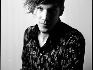 Clipprimeur Gerhardt: I Want to be You