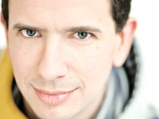 Mega Top 50 telt ook streamingcijfers mee