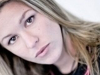 'Easy Money' van Johnny Marr is deze week DJ Favorite van Annemieke en Barend