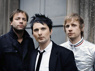 Pinkpop laat sporen na in Album Top 100