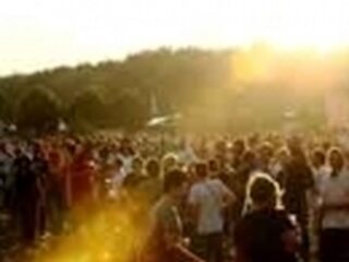 Zo mooi was Pinkpop 2011