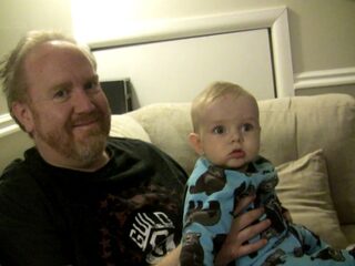 Mike Massé is de hoogste nieuwe op #24