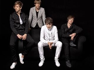 Pioneers of Love in BringItOn