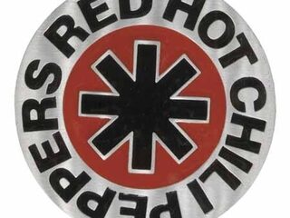Red Hot Chili Peppers naar Rotterdam