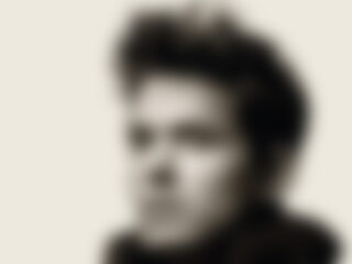 Raad de Mega Top 50 artiest!