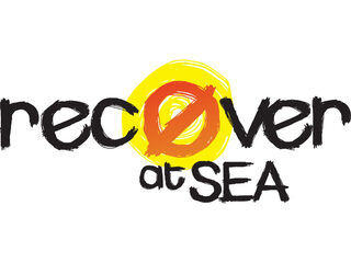Recover At Sea is de oplossing van Concert At Sea