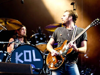 Celine Dion beter dan seks