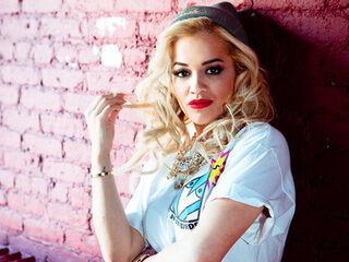 Rita Ora scoort weer, Lil Pump maakt Mega-debuut