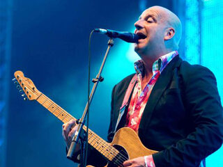 BLØF viert 20-jarig bestaan met gratis single