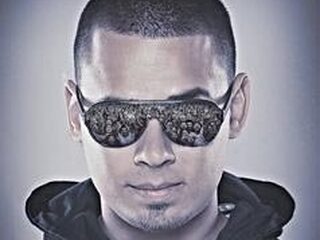 DJ Afrojack staat op nummer 1 in Amerika