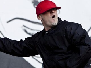 Nederlandse band verzorgt voorprogramma Limp Bizkit