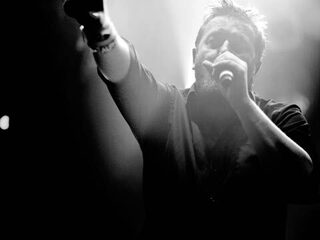 Eerste namen Best Kept Secret bekendgemaakt