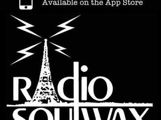 Radio Soulwax App gratis op je phone!