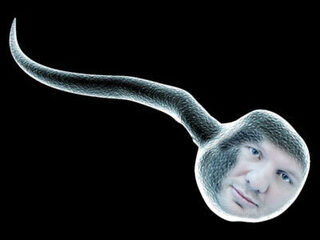 Nooit Grappig: IVF behandeling in loterij