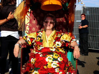 Zwarte Cross verlaagt prijzen