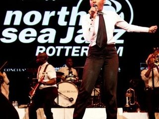 3FM op North Sea Jazz, kijk hier terug!