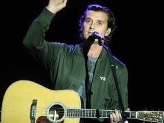 Bush komt na 10 jaar met nieuw album