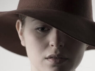 3FM Serious Talent Award