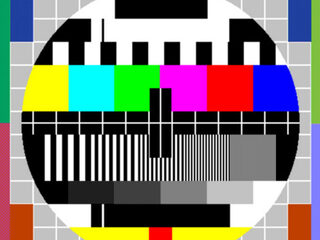 Sites publieke en commerciële zenders gehackt