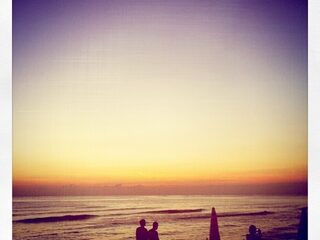 Wat is jouw muzikale vakantieherinnering?