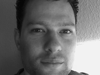 Fragment van de Dag: Jingle voor Biem Buijs