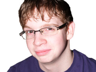 Jim Voorwald kiest voor Foxes - White Coats