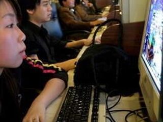 Nooit Grappig: Gamers verkopen kinderen