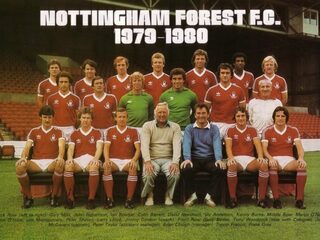 MT50 Flashback: Engelse voetbalclub zorgt voor #2-hit