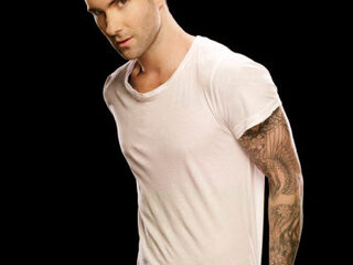 Maroon 5 maakt concert niet af