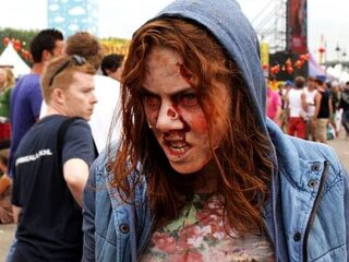 Grafschrift / onderschrift gezocht