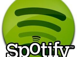 Verleidelijke 14 op Spotify