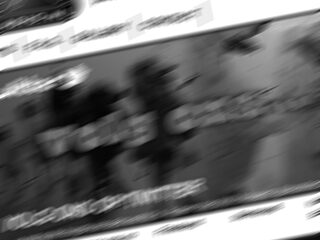 Nieuwe website KX Radio