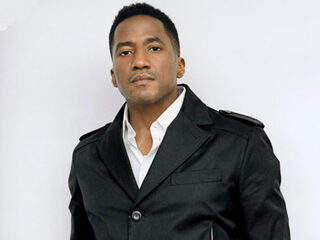 Q-Tip niet naar Lowlands. Lamb vervangt hem.