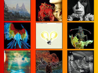 Indie labels getroffen door rellen in Londen