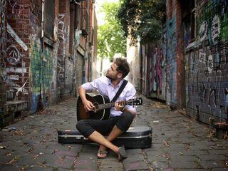 Passenger terug op #1, Laura & Tom hoogste nieuwe