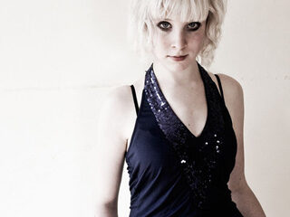 Monomania op NS Try Out Festival