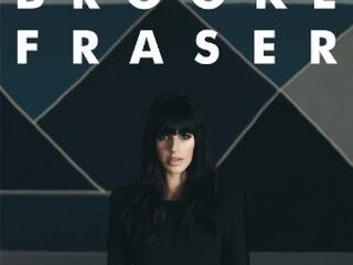 Luister naar Brooke Fraser met Flags