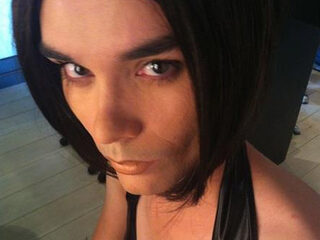 Vijf guilty 3FM Megahits