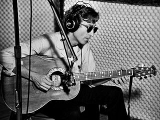 MT50 Flashback: De moord op John Lennon