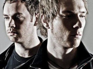 'Dubstep' toegevoegd aan Engels woordenboek