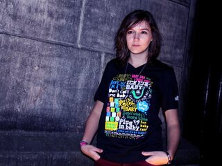 Serious Request 2012: de Baby Top 50!