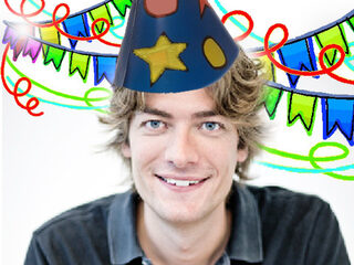 Oproep: Fanfare zoekt slachtoffer