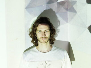 ‘Somebody That I Used to Know’ populairst op Spotify