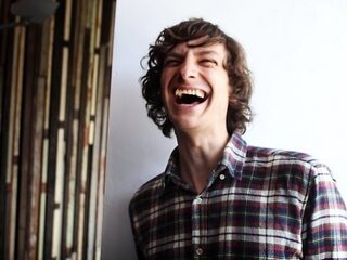 Gotye & Kimbra bovenaan in Amerikaans jaaroverzicht