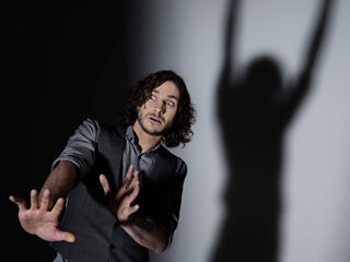 Vierde album Gotye minder experimenteel