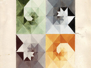 Gotye - Making Mirrors