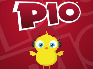 'Kuikentje Piep' is de hoogste nieuwe op #8