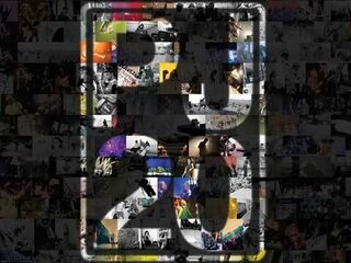Kijk terug: Pearl Jam Twenty documentaire