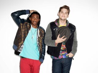 Nieuwe muziek: MKTO, Moke, Alicia Keys en meer
