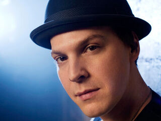 Gavin DeGraw in That's Live